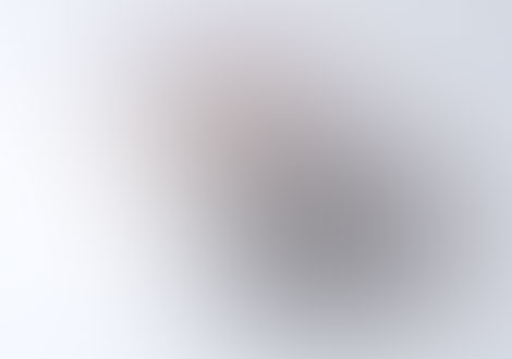 账号充值优惠的ddos在线攻击工具