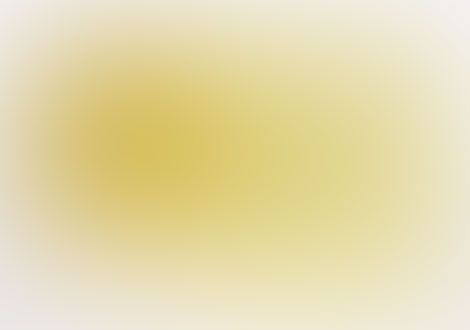 无弹窗骚扰的网站防ddos攻击