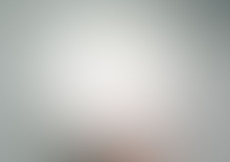 DDOS接单平台